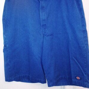 Dickies Shorts